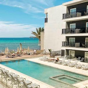 Fergus Style Palma Beach (Adults Only)